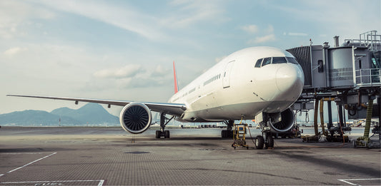 Airport Support Services