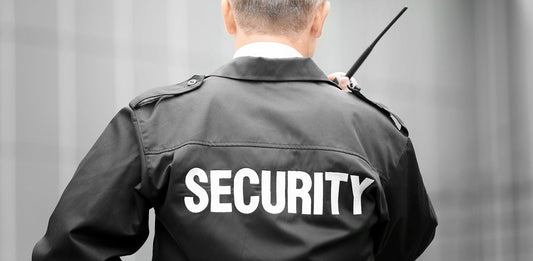 Security
