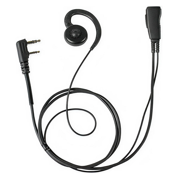 G-Hook