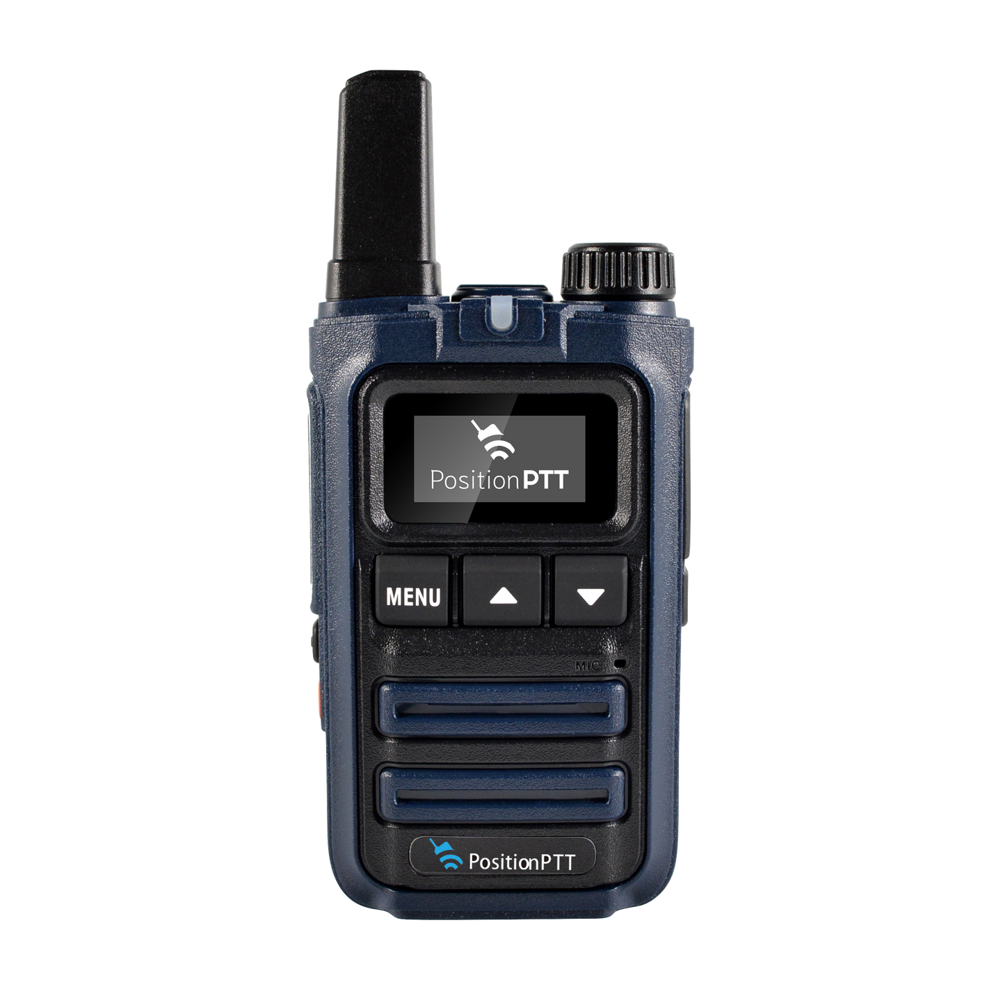 HS 284G