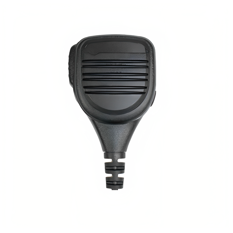 Synergy Speaker Mic