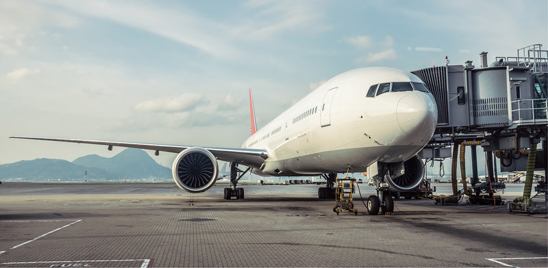 Airport Support Services
