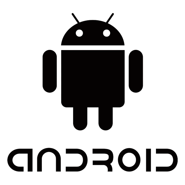 Android PTT App