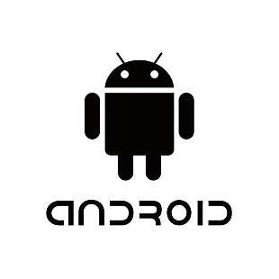 Android PTT App