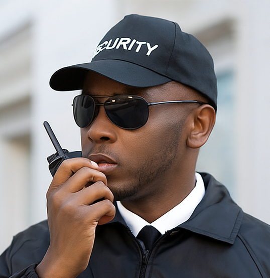 Security
