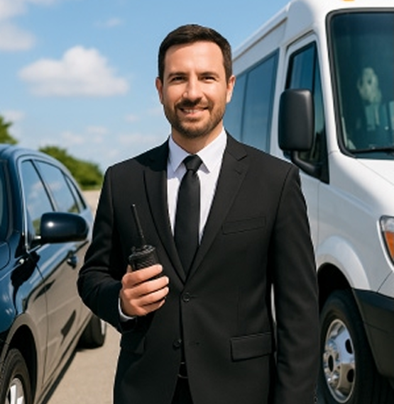 Transportation