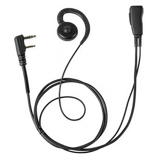 G-Hook
