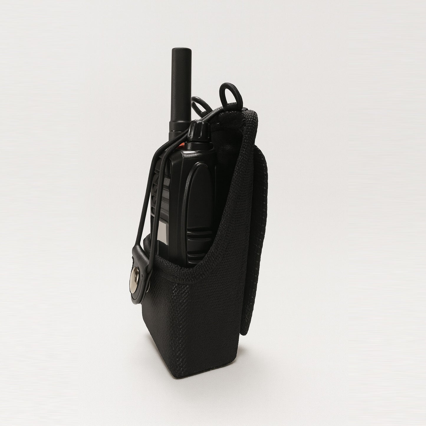 HS-97G Carry Case