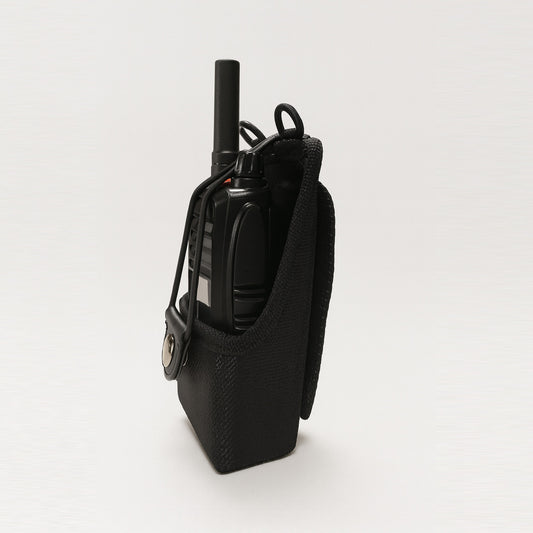 HS-97G Carry Case