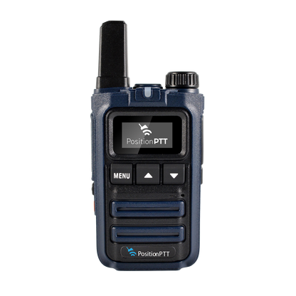 HS 284G