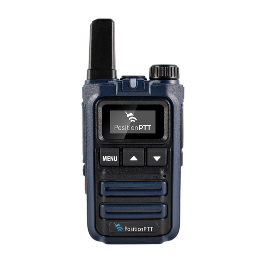 HS 284G
