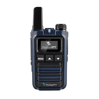 HS 284G