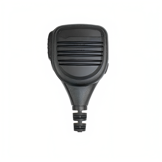 Synergy Speaker Mic