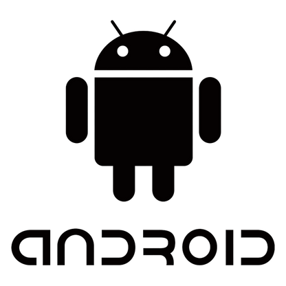 Android 	PTT App