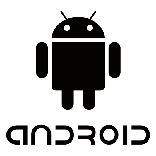 Android 	PTT App