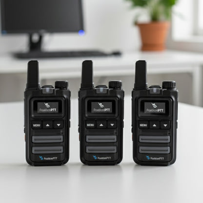 HS 284G