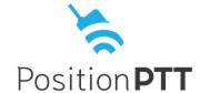 Positionptt LLC logo