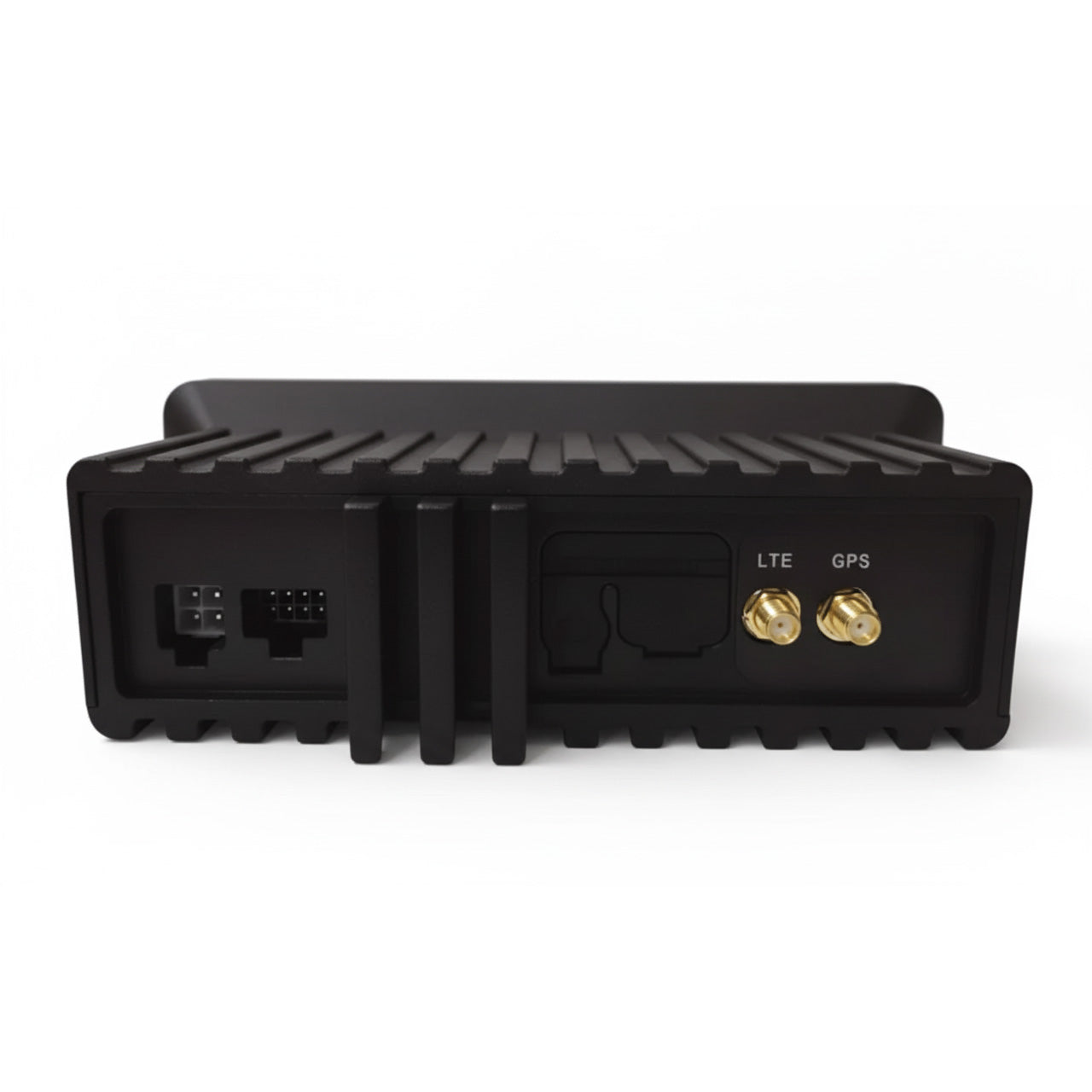 SERVER RADIO POCKETP G0503-34★OLYMPUS