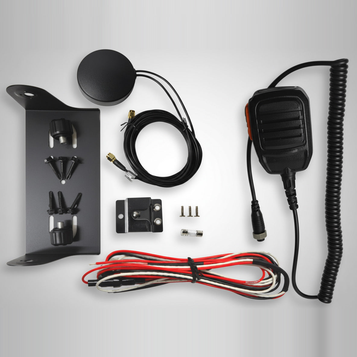 SERVER POCKETP G0503-34★OLYMPUS RADIO