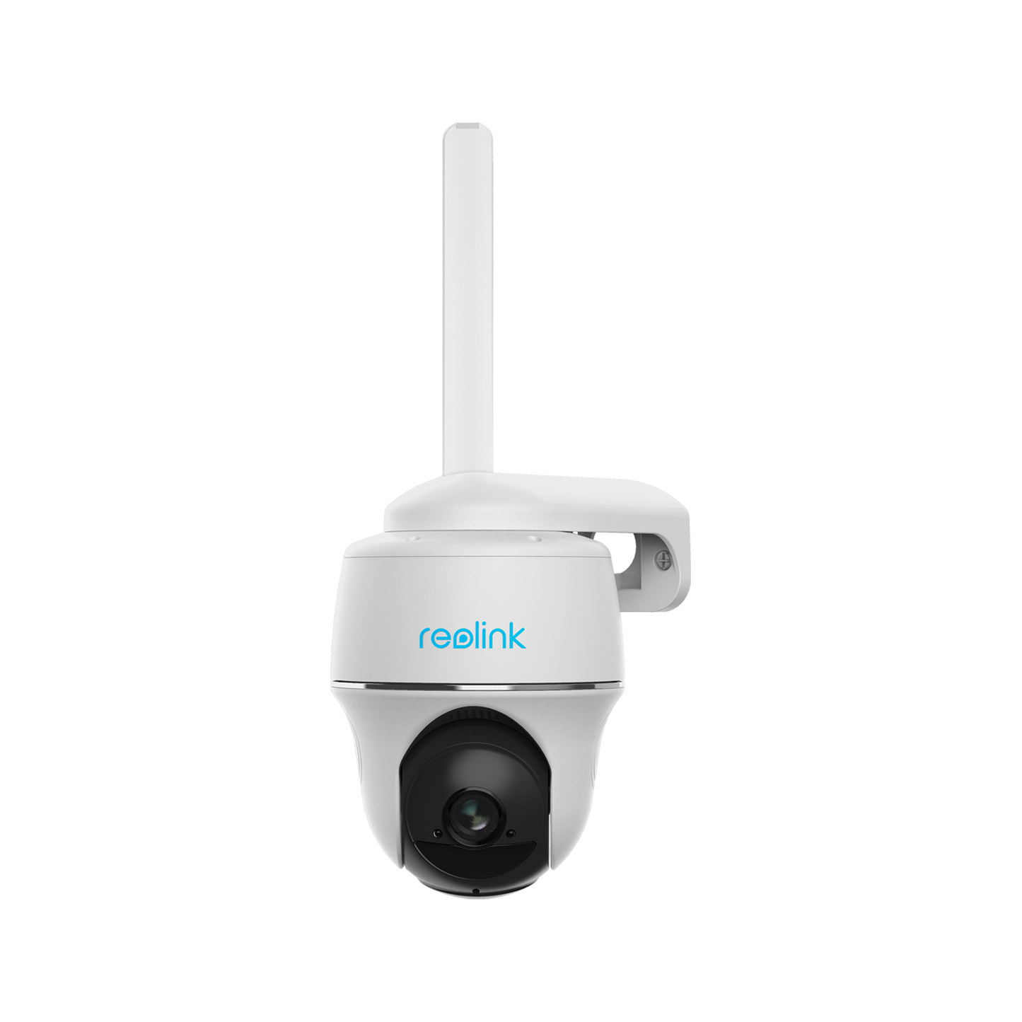 Reolink GO PT Plus LTE Camera w/ Solar