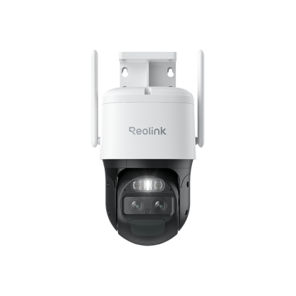 Reolink Track Mix LTE