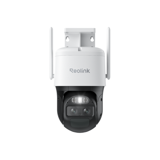 Reolink Track Mix LTE