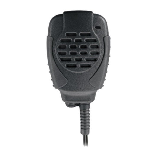 Trooper II Speaker Mic